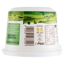 GranTerre Mascarpone 500 g
